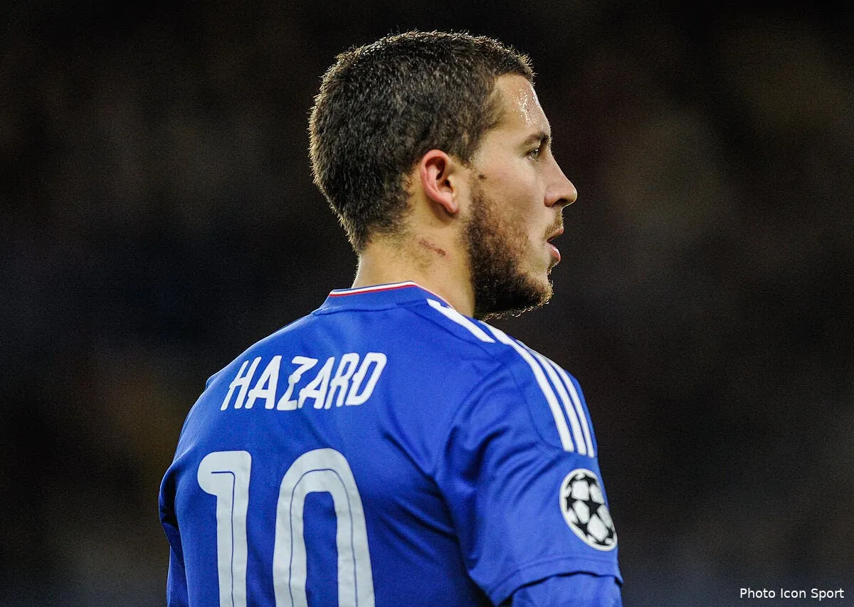 real madrid chelsea un enorme echange en preparation iconsport bpi 091215 19 23128109