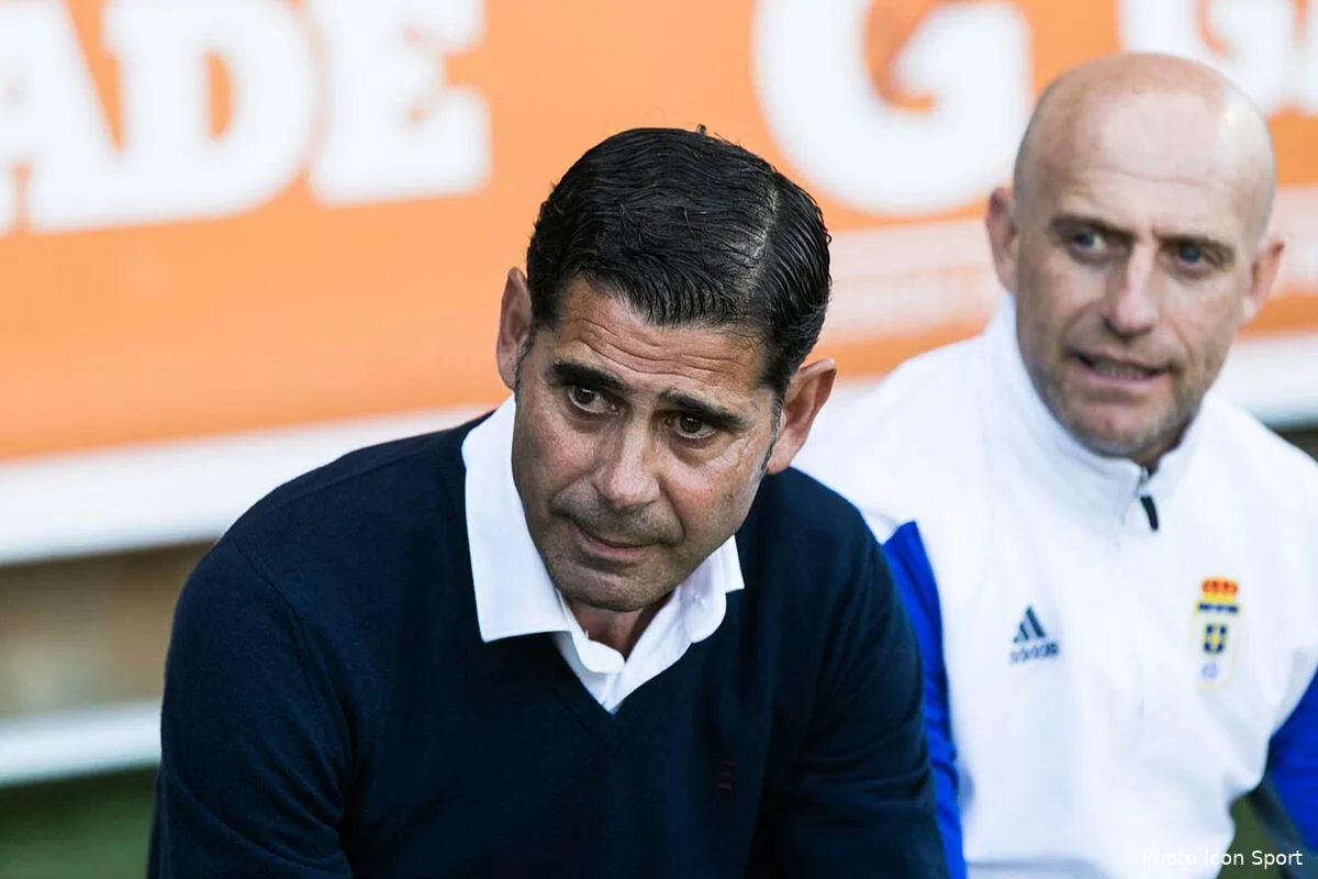 real madrid conte rechigne deux nouvelles pistes a l etude iconsport mar 161016 08 36221249