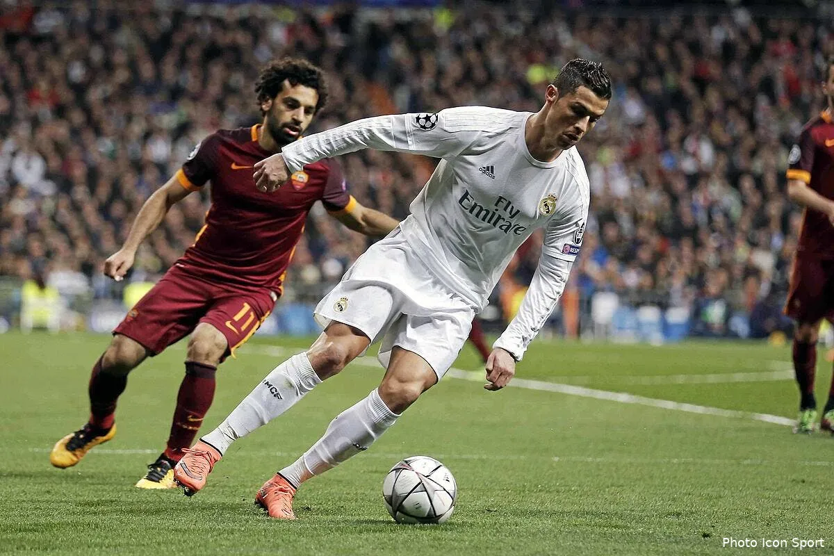 real madrid cristiano ronaldo hue ramos s enerve iconsport mar 080316 01 02136144