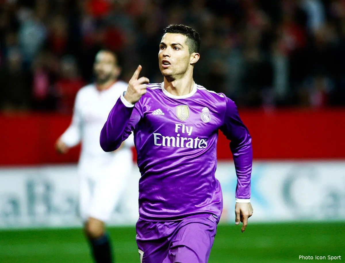real madrid cristiano ronaldo le monsieur penalty de la liga iconsport mar 150117 08 07167480