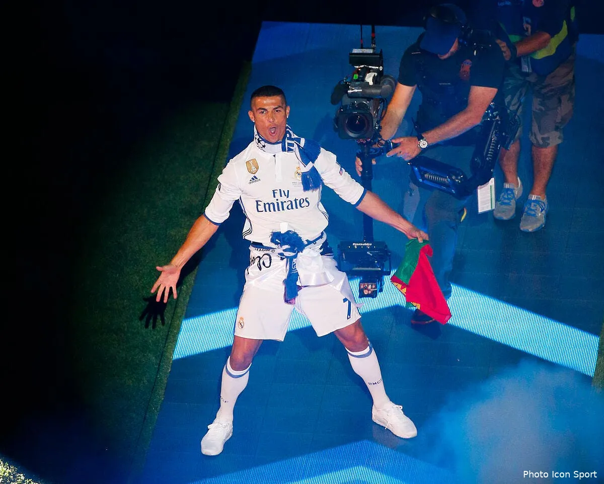 real madrid cristiano ronaldo sur le depart ce n est pas du pipeau iconsport mar 050617 08 17184297