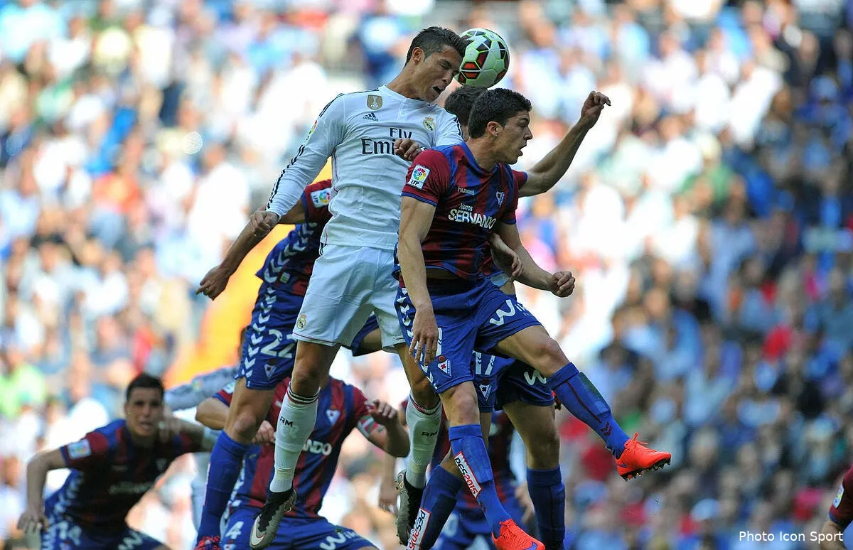 real madrid eibar 3 0 iconsport bpi 110415 01 07108709