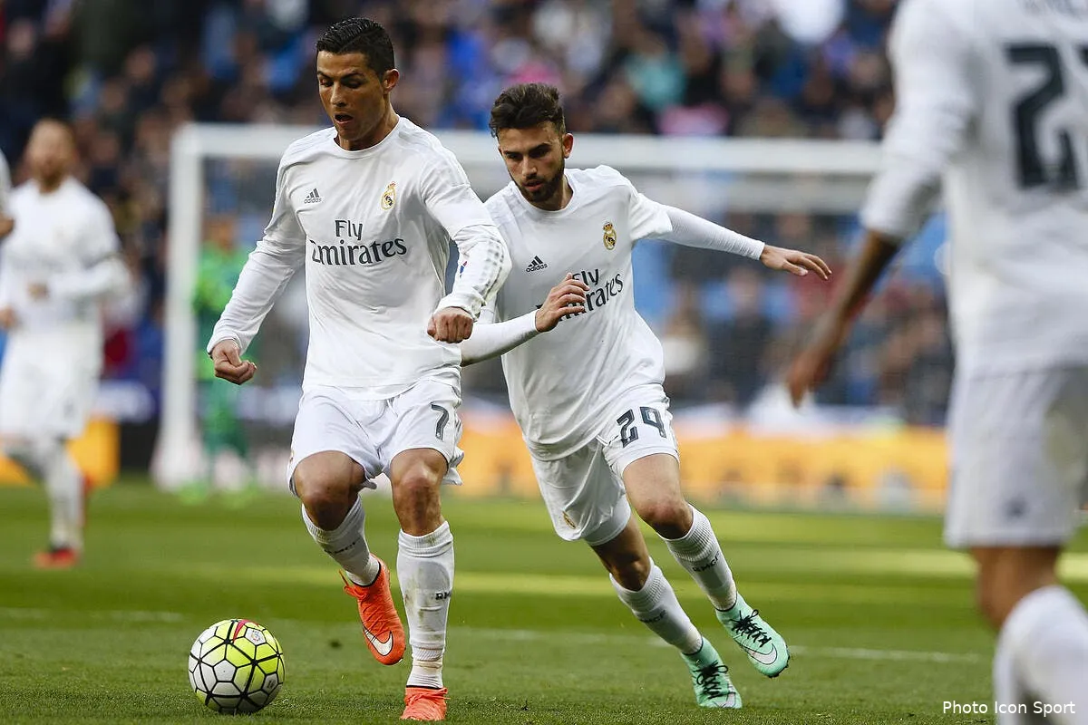 real madrid eibar 4 0 iconsport sfp 050316 01 03139242