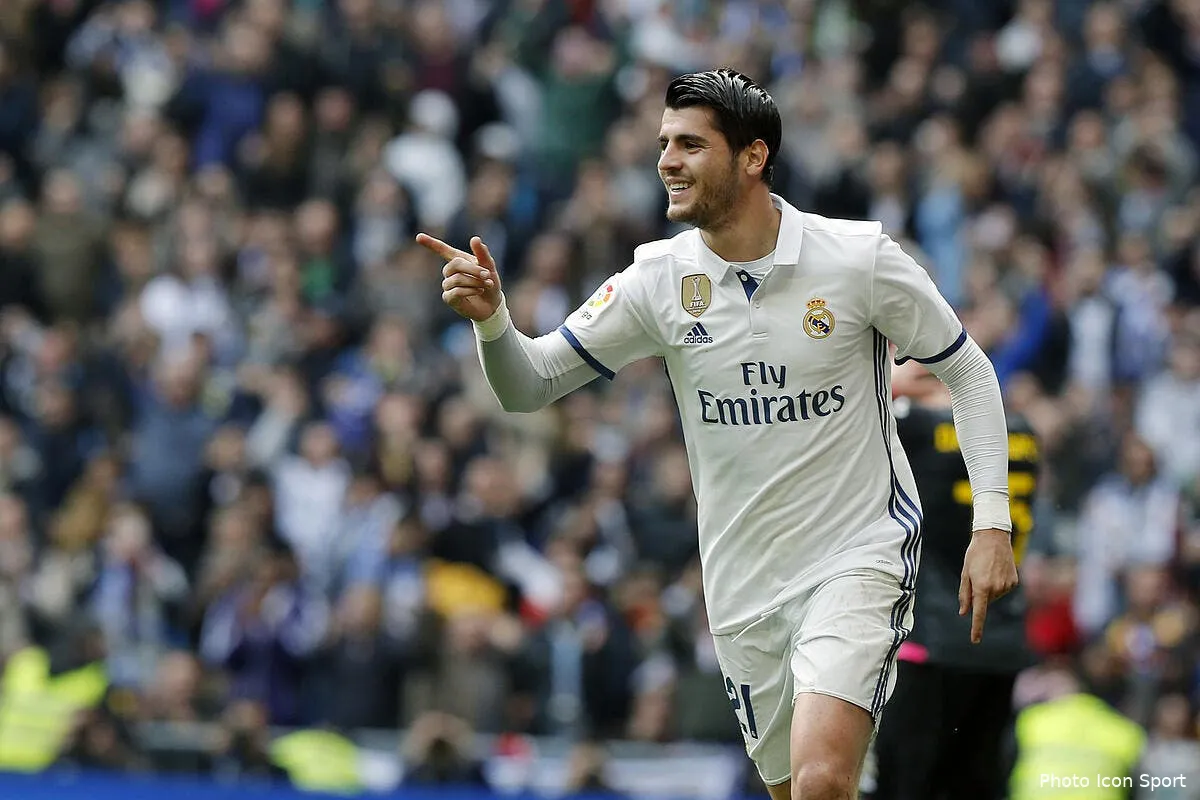 real madrid espanyol 2 0 iconsport mar 180217 01 16171182