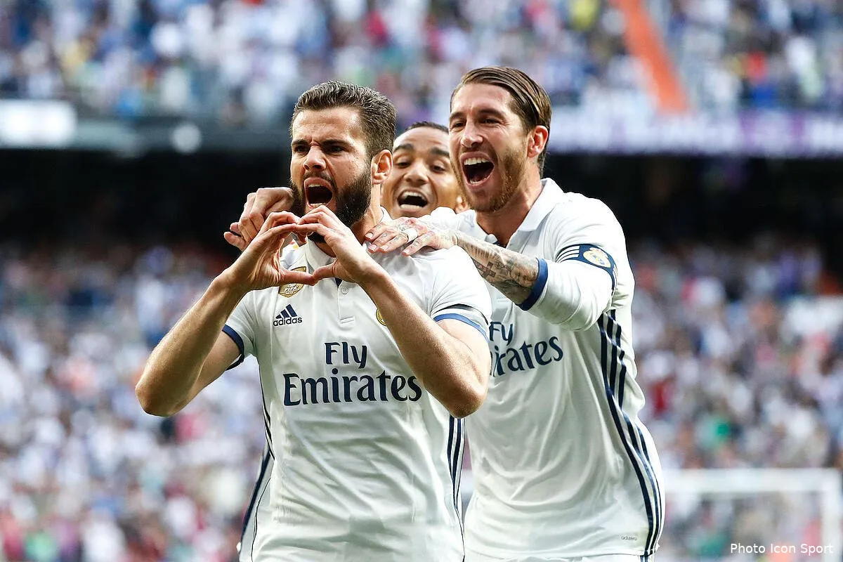 real madrid fc seville 4 1 iconsport mar 140517 01 10179948