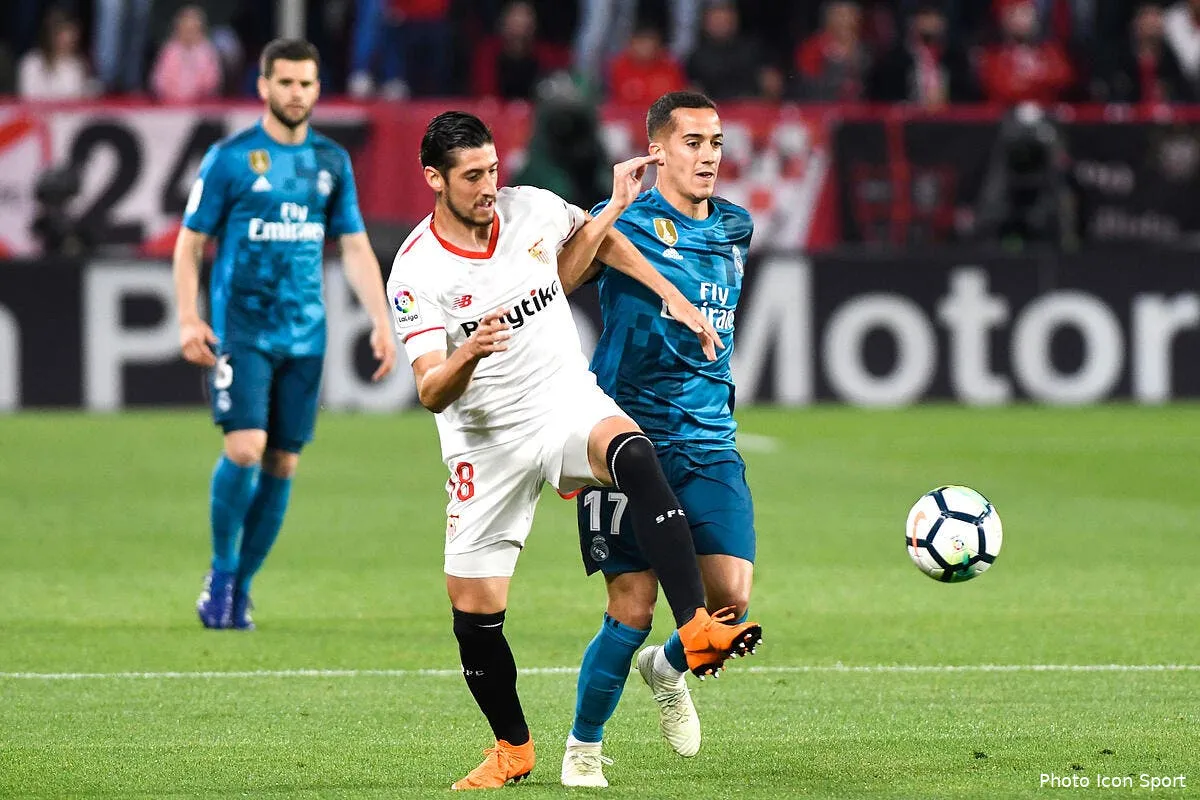 real madrid fc seville iconsport icon mar 090518 02 08218387