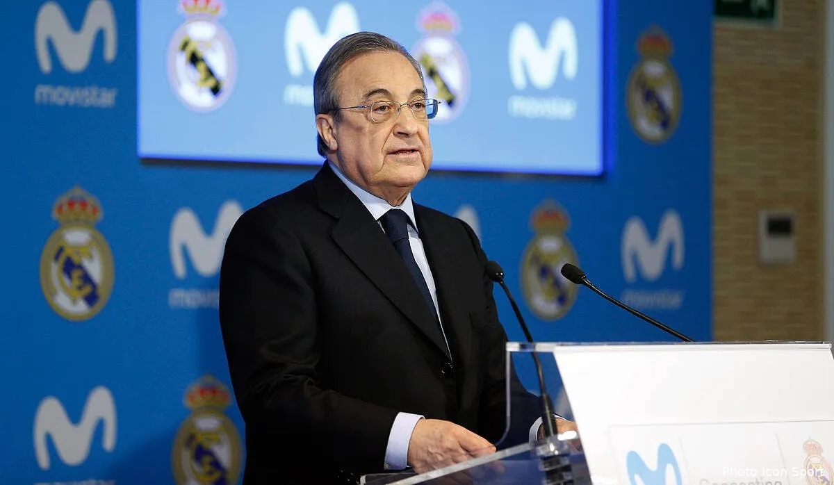 real madrid florentino perez reelu president du club iconsport mar 310317 10 14183651