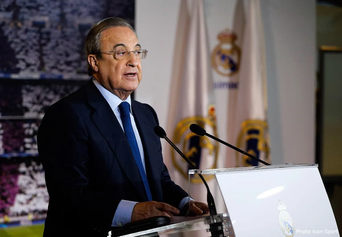 real madrid florentino perez s attaque a la federation espagnole iconsport icon mar 190617 08 07221873