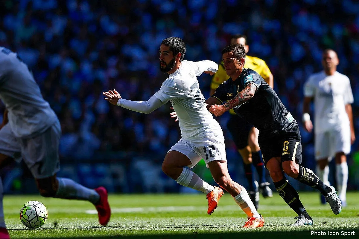 real madrid getafe 1 0 iconsport sfp 190915 01 07121187