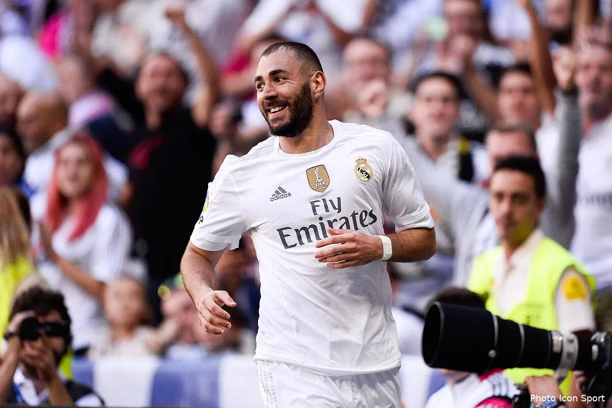 real madrid getafe 4 1 iconsport mar 200915 08 41127281