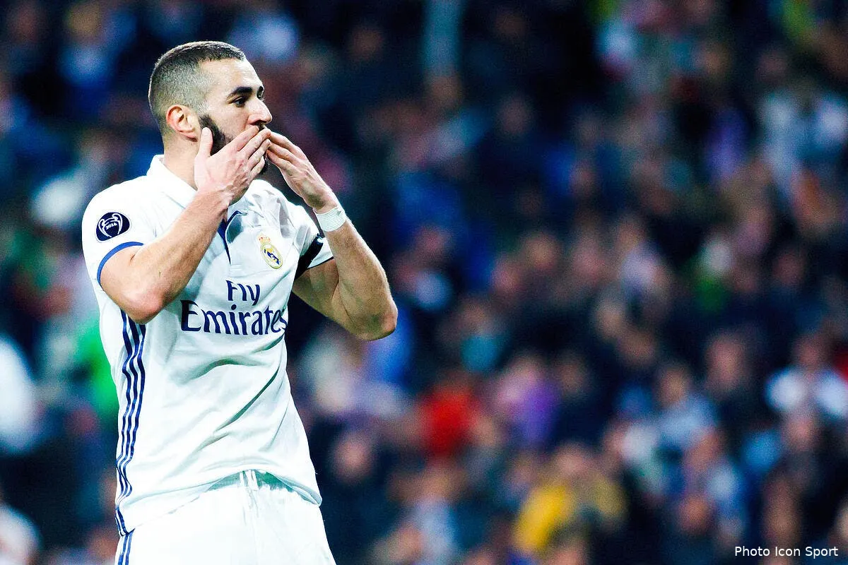 real madrid grenade 5 0 iconsport mar 071216 98 01166466