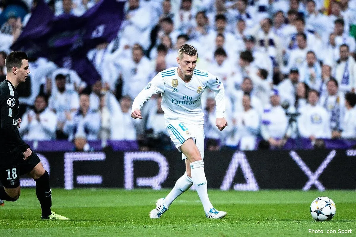 real madrid kroos et modric de retour pour le psg mais icon fid 140218 10 83211789