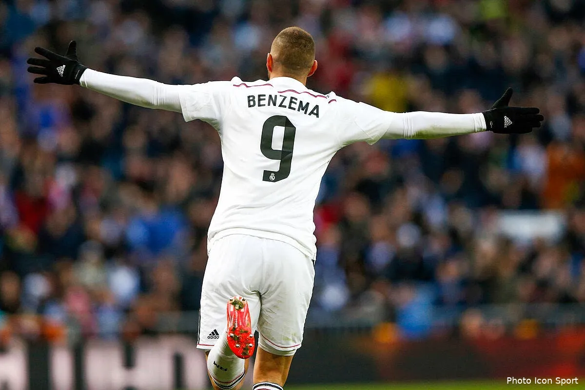 real madrid la corogne 2 0 iconsport sfp 310115 01 26104305