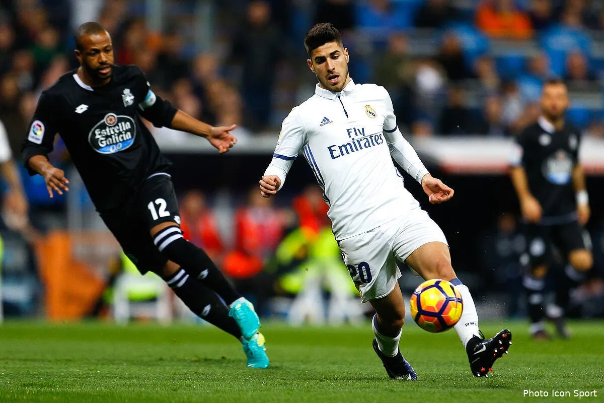 real madrid la corogne 3 2 iconsport mar 101216 02 03163834