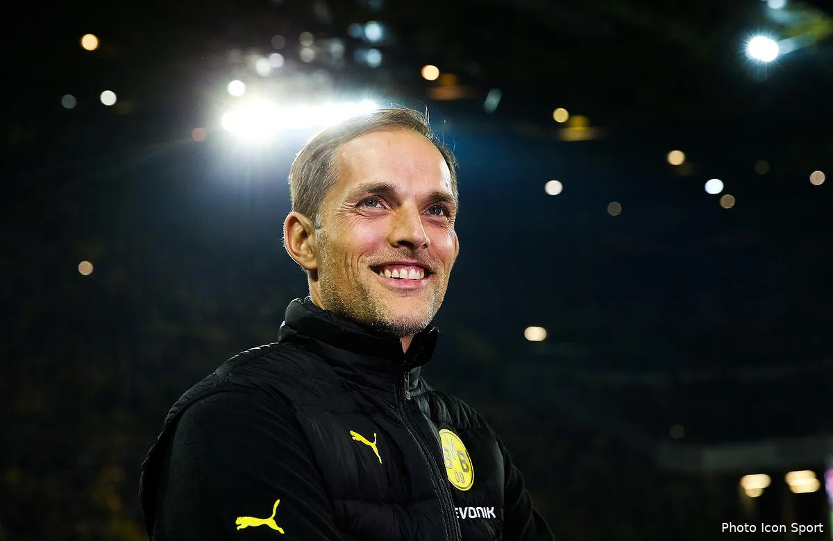 real madrid la maison blanche aurait trouve un remplacant a zidane iconsport fir 151016 93 40158934