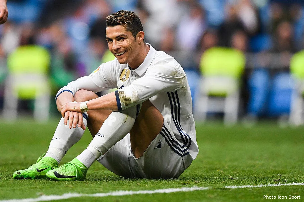 real madrid las palmas 3 3 iconsport mar 190217 08 33172392