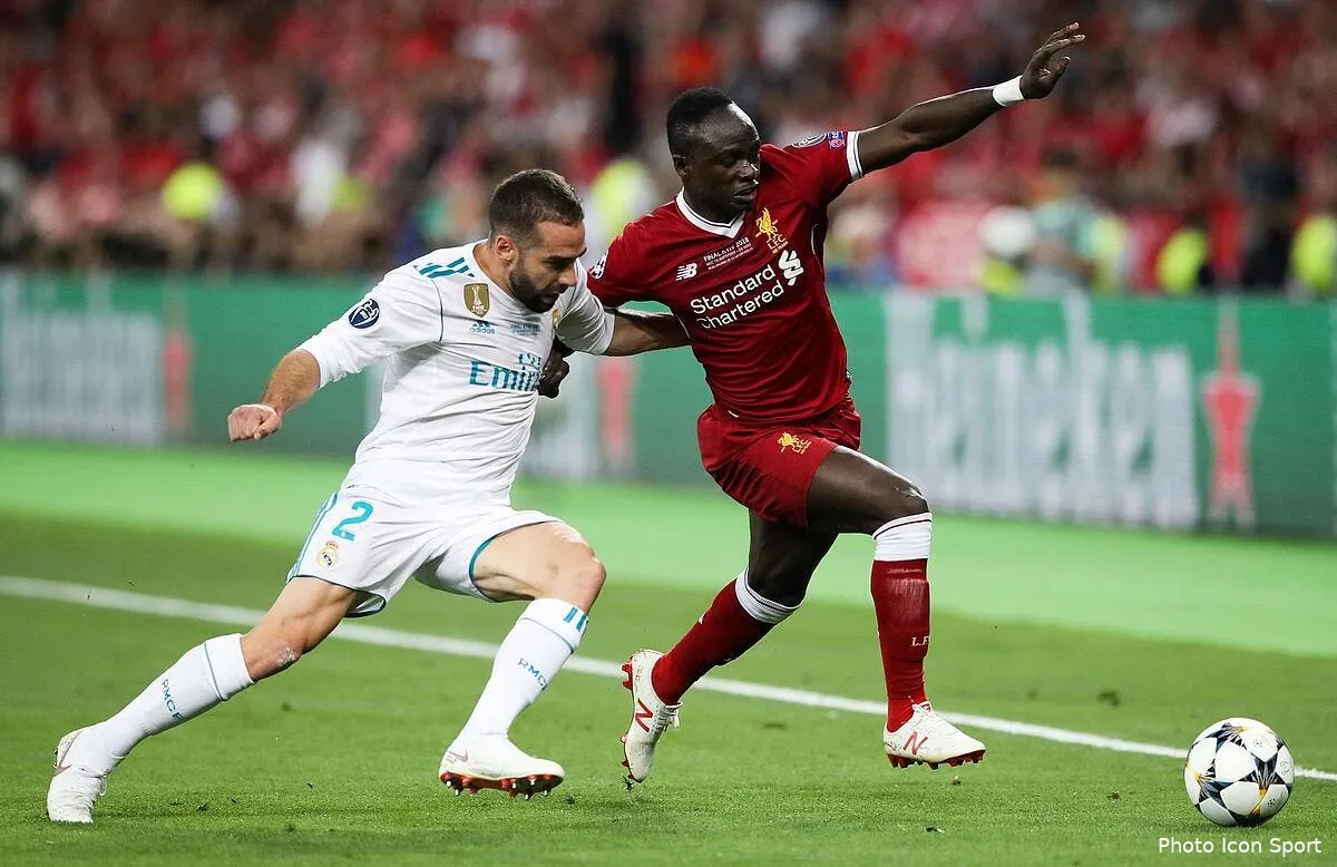 real madrid le depart de zidane a fait capoter un enorme transfert icon pa 36708576220981