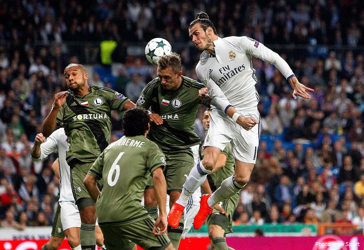 real madrid le futur prix de gareth bale c est 470 me iconsport mar 181016 02 03158836