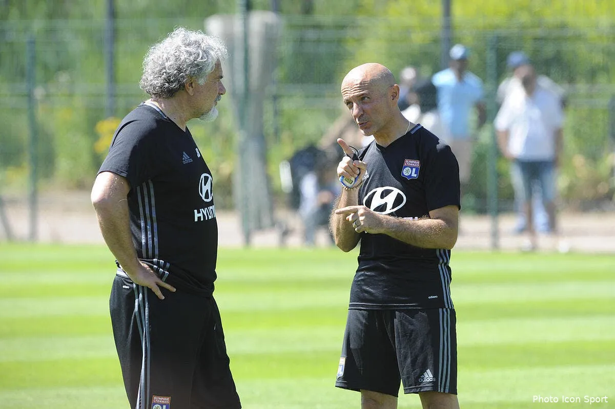 real madrid les joueurs en bavent comme jamais avec pintus iconsport jpt 240616 05 07149808