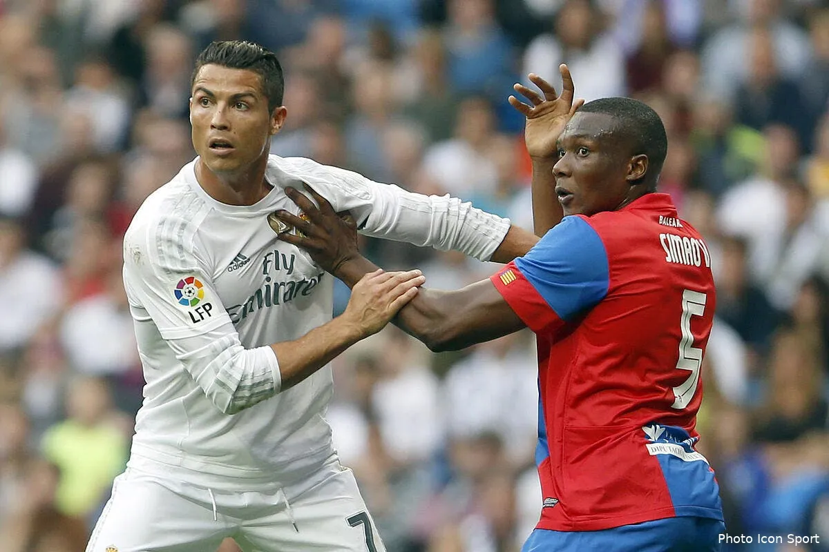 real madrid levante 3 0 iconsport mar 171015 01 21123261