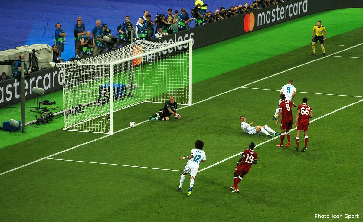 real madrid liverpool 3 1 iconsport icon pa 36708786220093