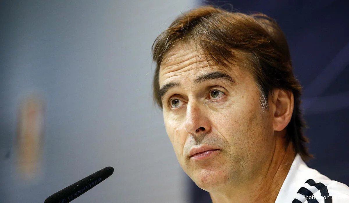 real madrid lopetegui c est fini et c est fred hermel qui le dit icon mar 191018 11 09233975