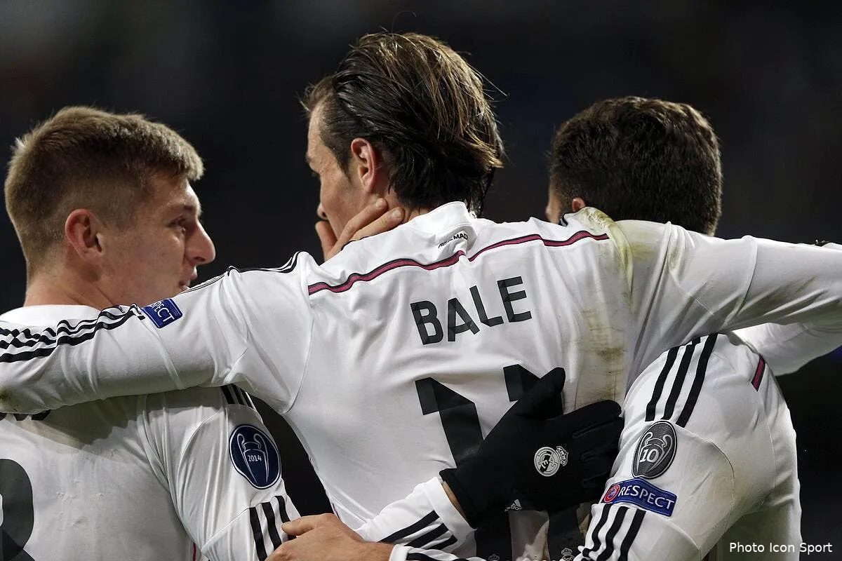 real madrid ludogorets 4 0 iconsport shot 091214 01 0398887