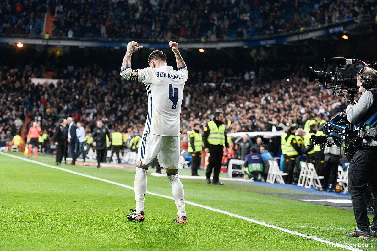 real madrid malaga 2 1 iconsport mar 111216 93 29168032