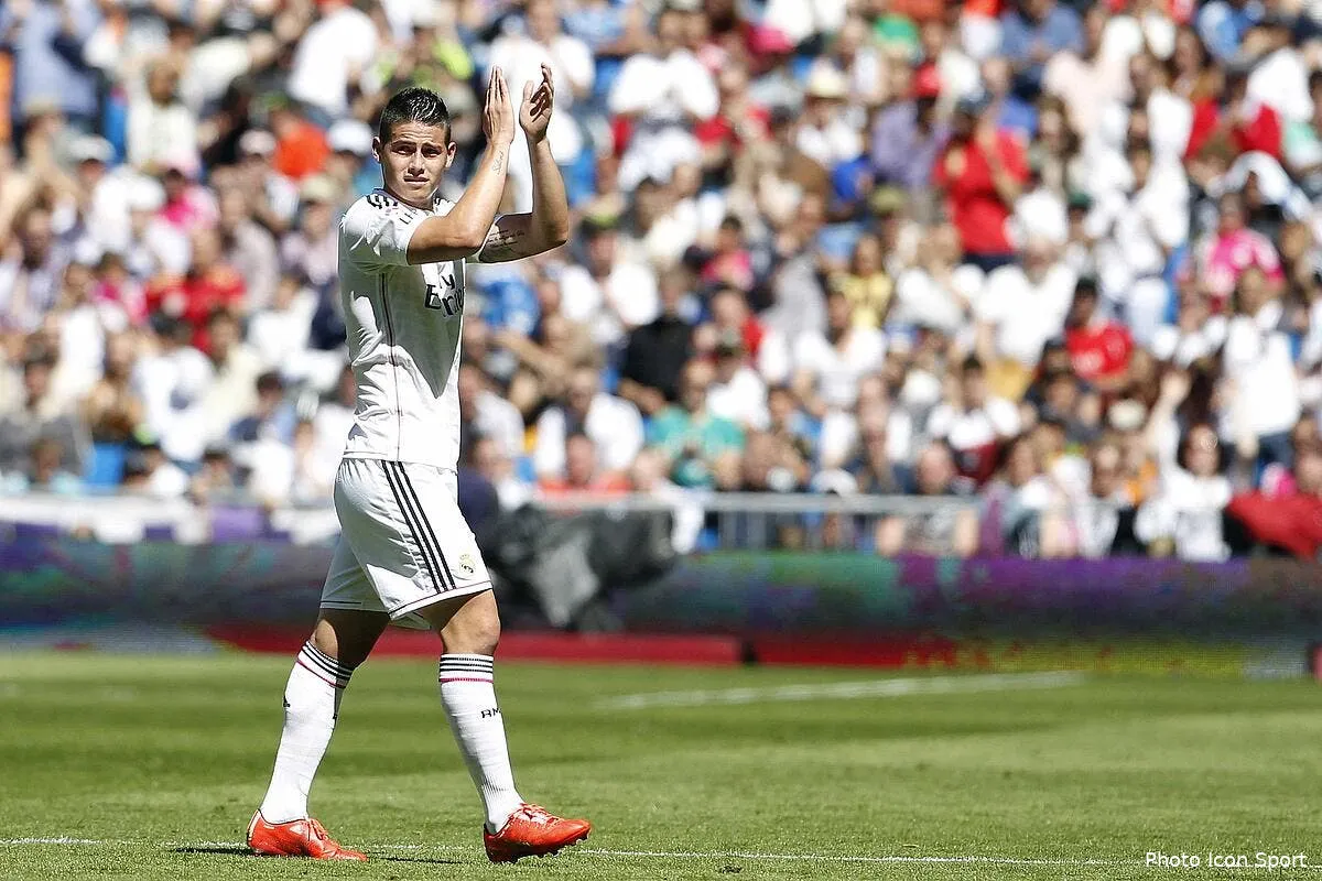 real madrid malaga 3 1 iconsport mar 050415 21 17109285