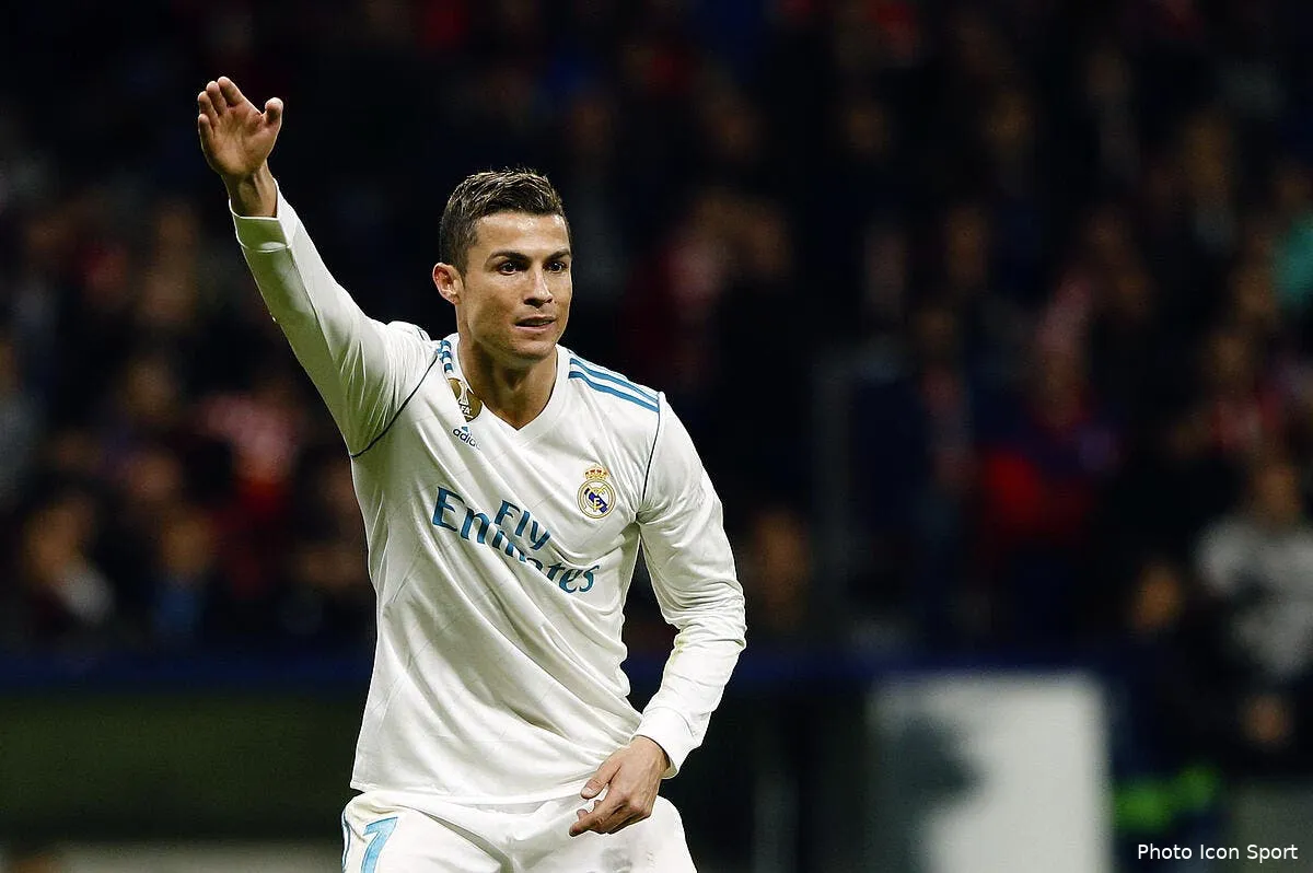 real madrid malaga 3 2 iconsport icon sho 181117 05 22200941