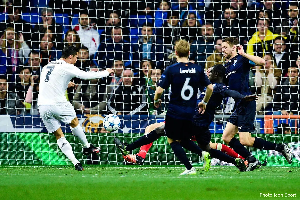 real madrid malmo 8 0 iconsport bbb 081215 02 04127537