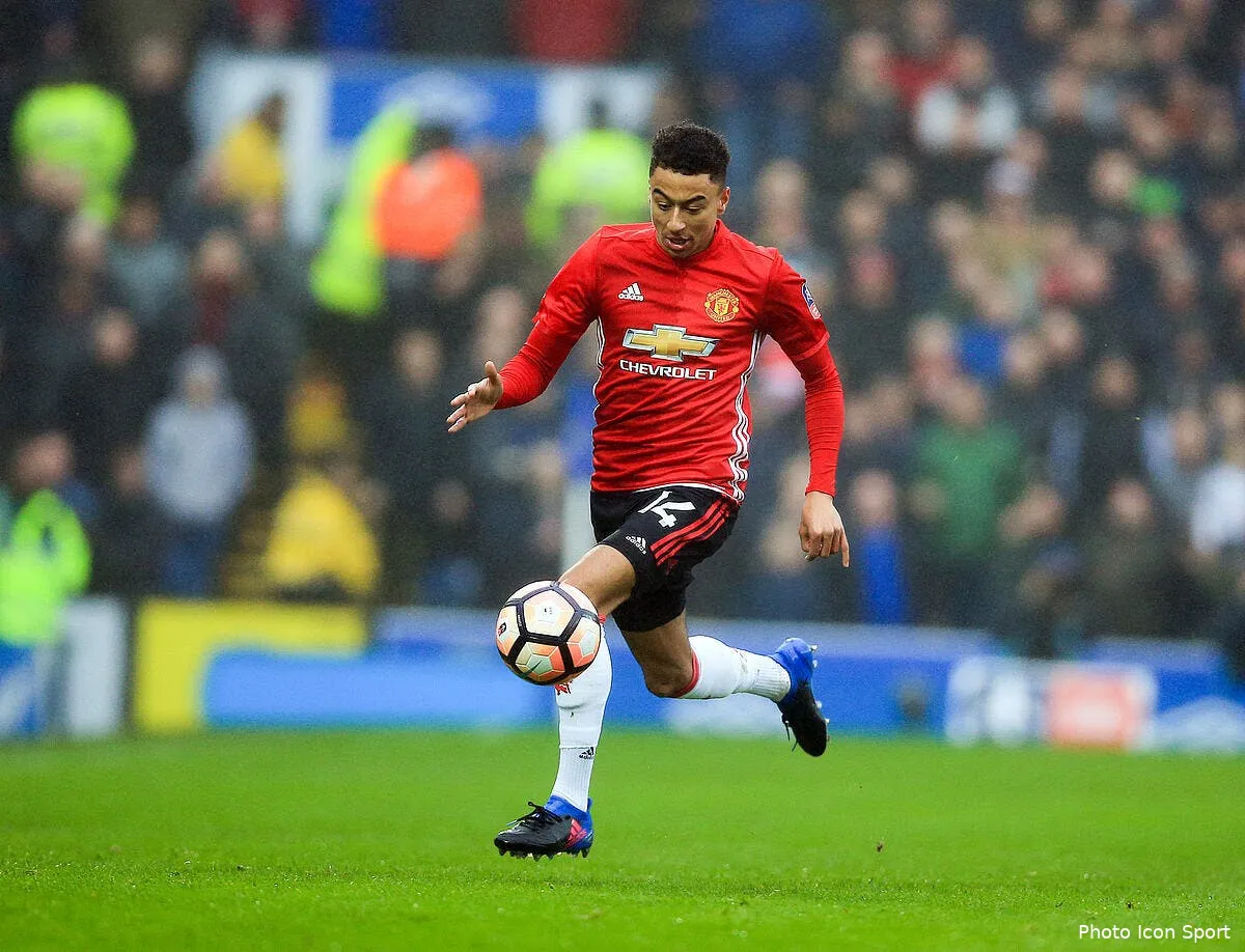 real madrid manchester united 1 1 iconsport spi 190217 93 10187347