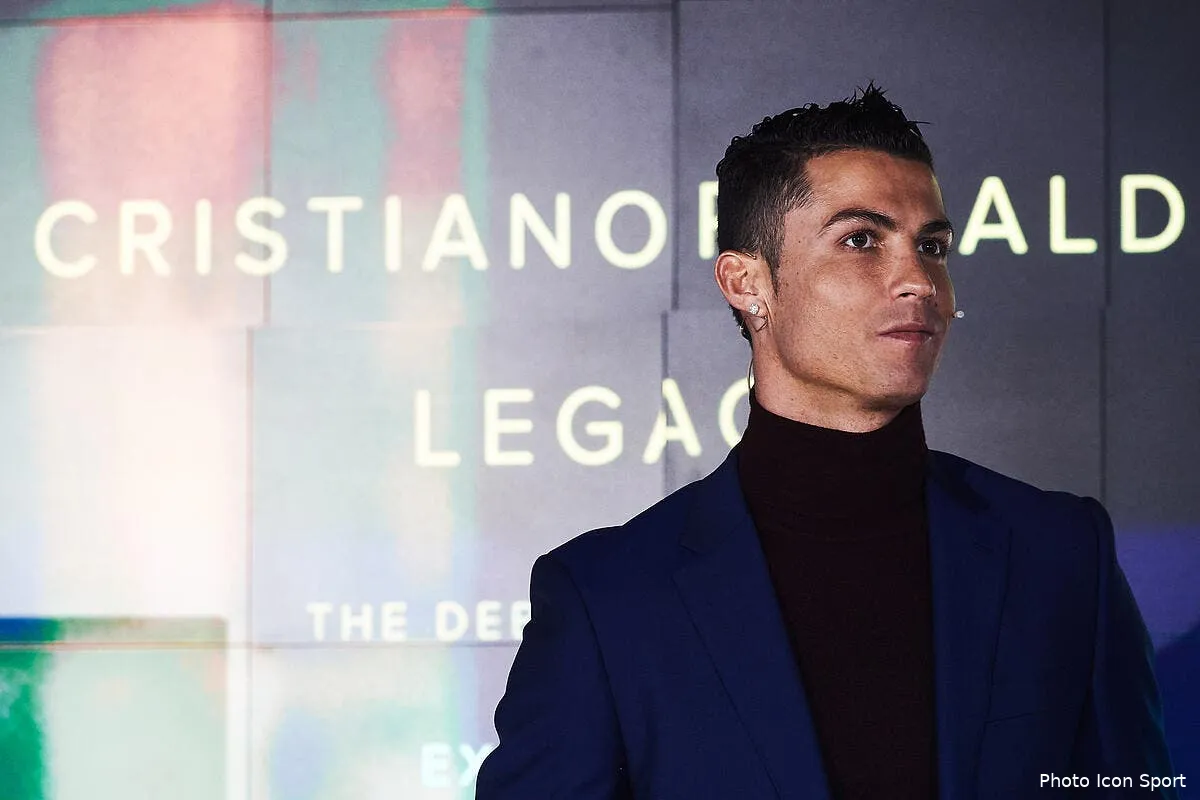 real madrid ne dites pas a cristiano ronaldo qu il est moins fort iconsport vis 030316 01 07135576