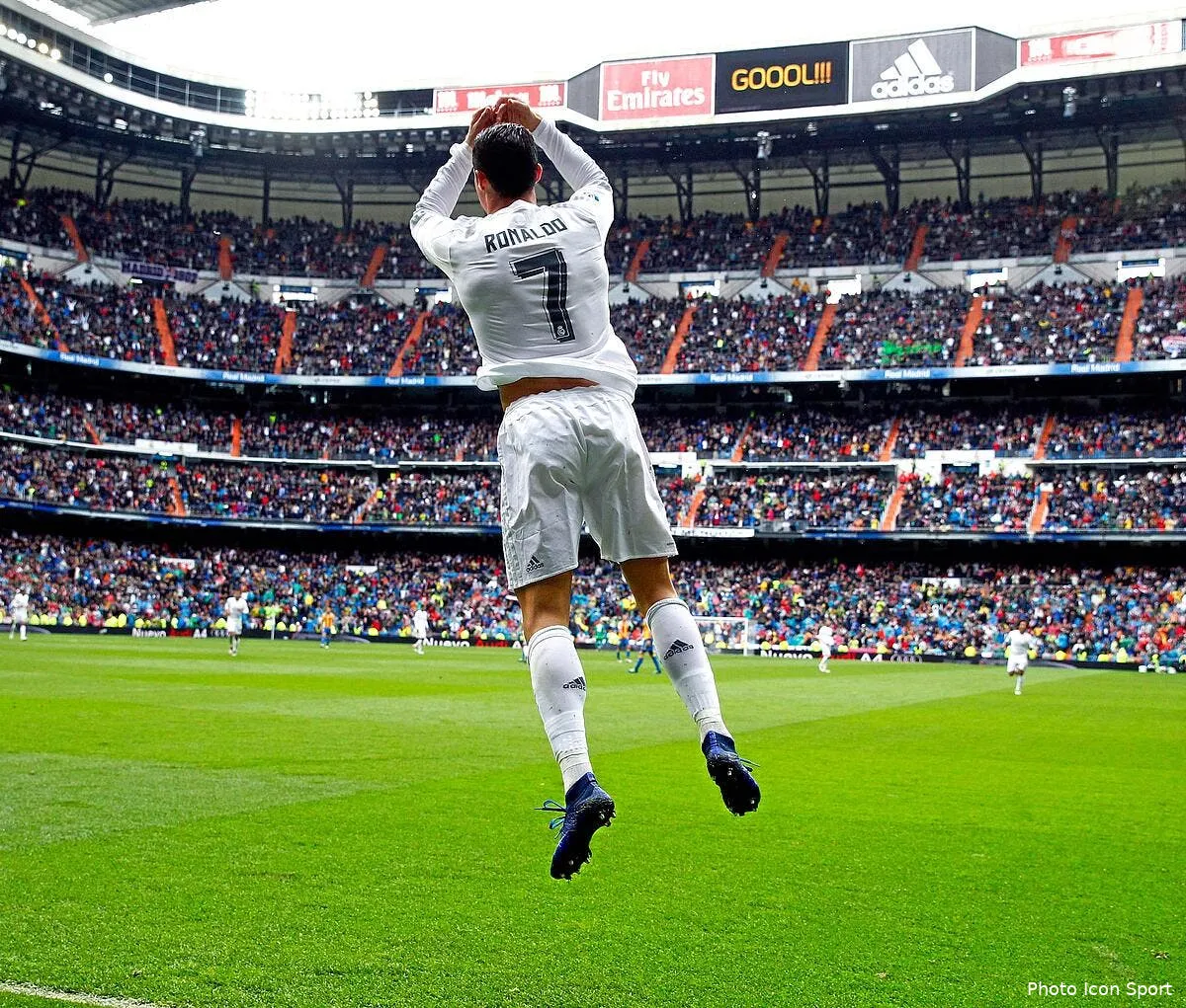 real madrid osasuna 5 2 iconsport mar 080516 08 18154516