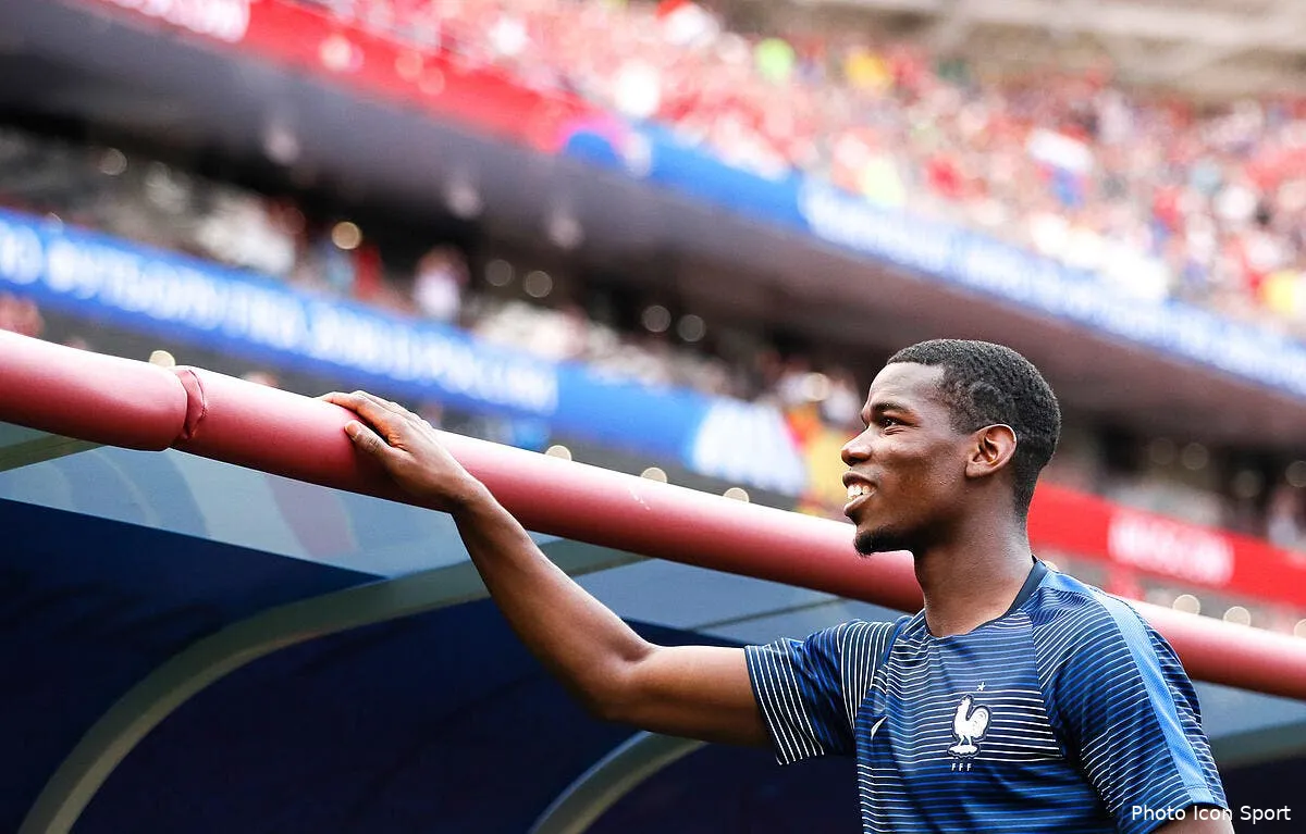 real madrid pogba ne fait pas rever le real au mercato icon spi 260618 02 05223043