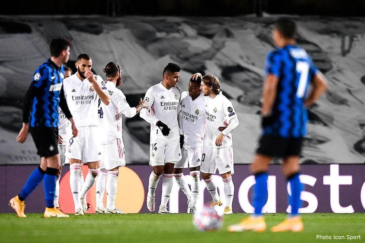 real madrid ramos mbappe un rapport seme la panique icon sipausa 31315724 300847