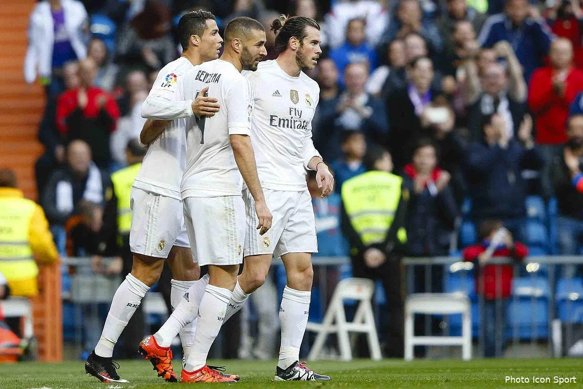 real madrid rayo vallecano 10 2 iconsport sho 051215 05 62128569