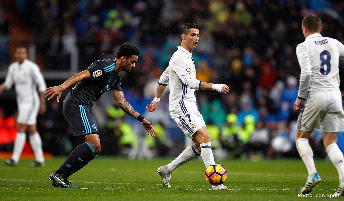 real madrid real sociedad 3 0 iconsport mar 290117 20 06169004