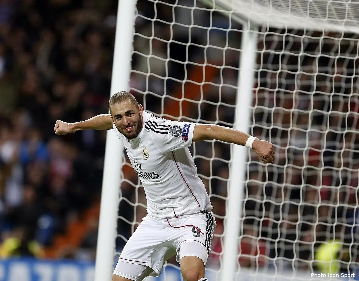 real madrid real sociedad 4 1 iconsport mar 041114 05 12103081