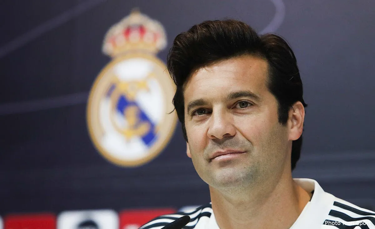 real madrid santiago solari maintenu jusqu a la fin de la saison icon mar 051118 01 09236049
