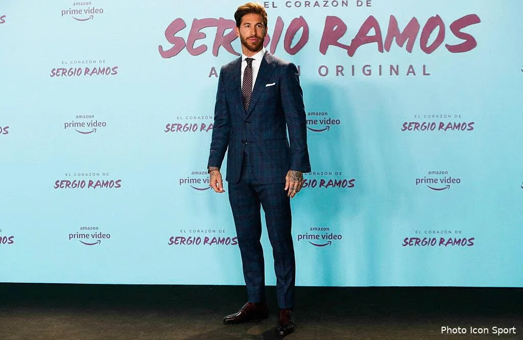 real madrid sergio ramos fait degoupiller les socios ils ont la haine icon ecommercefotos ecommerce2 99877012264549