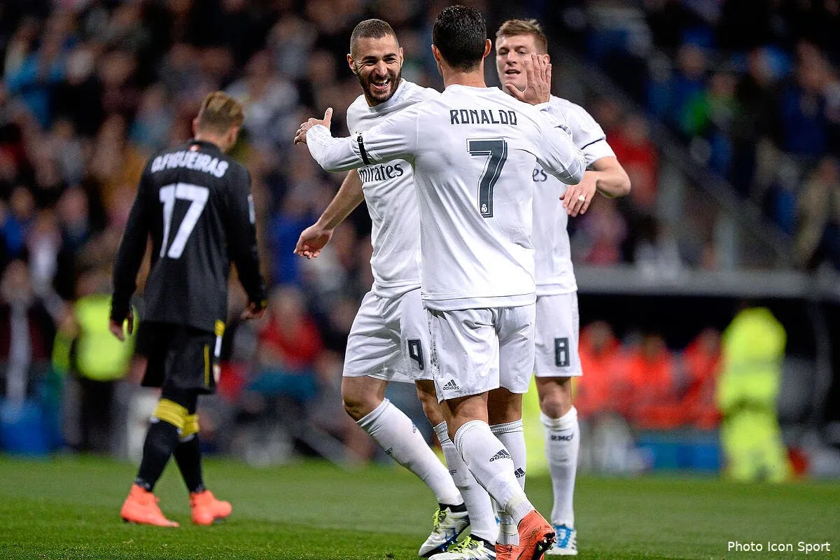 real madrid seville 4 0 iconsport mar 200316 02 15137412