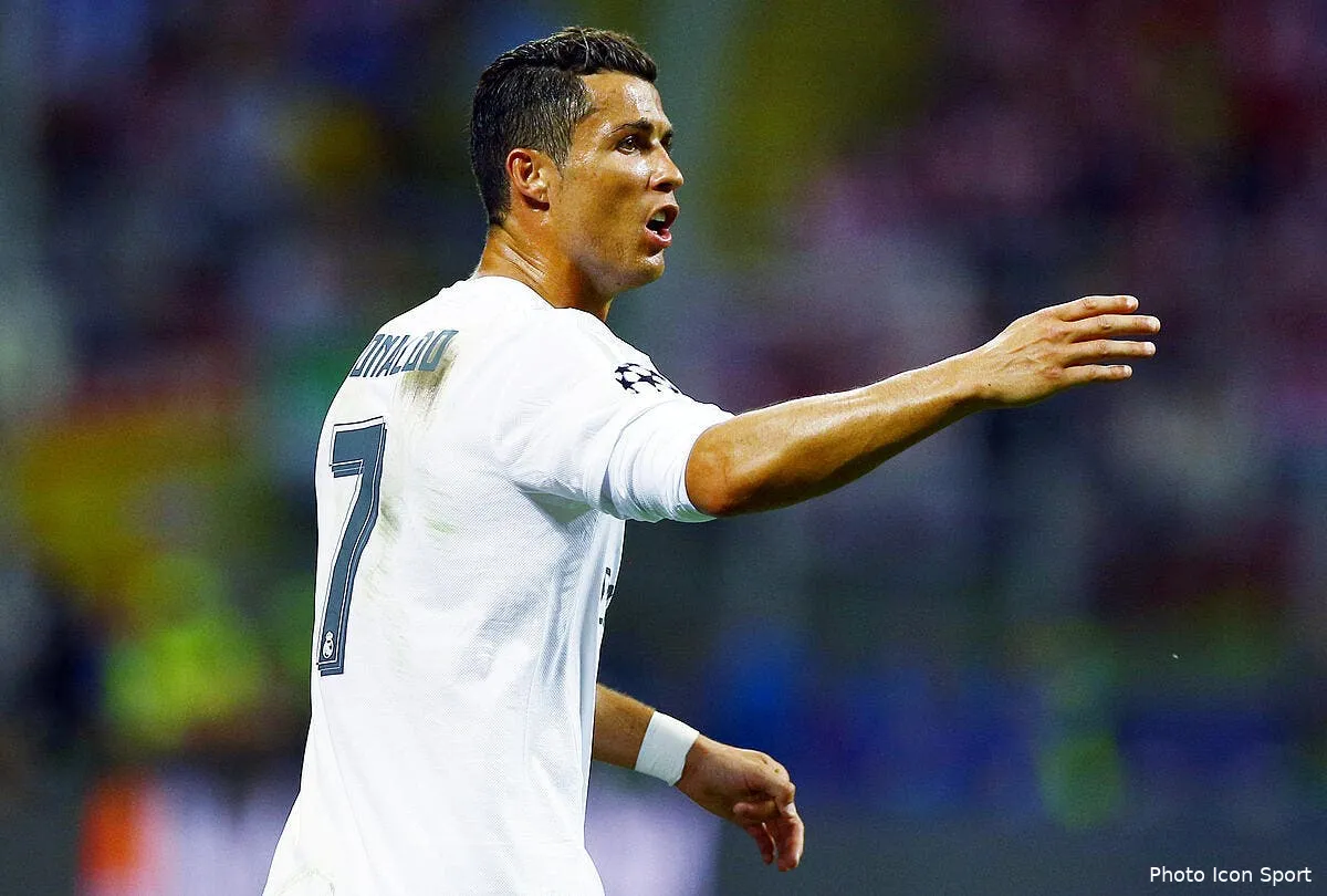 real madrid un ami de cristiano ronaldo vend la meche pour son avenir iconsport bpi 280516 05 25151698