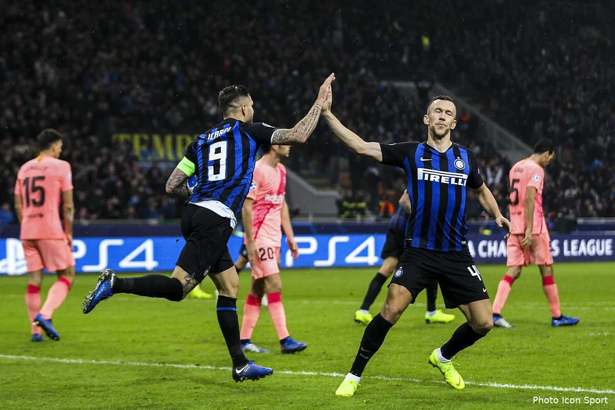 real madrid un mercato d hiver de feu annonce iconsport icon ipp 061118 98 02235811