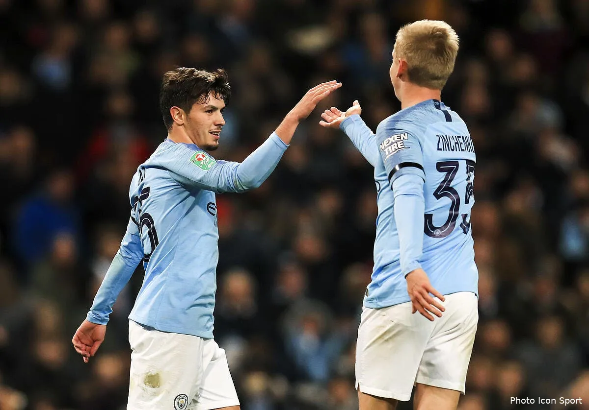 real madrid une arrivee a 15 me qui va faire parler icon 39460267240319