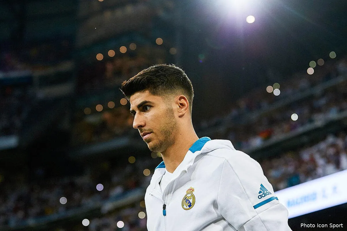 real madrid valence 2 2 iconsport icon acp 160817 93 39191173