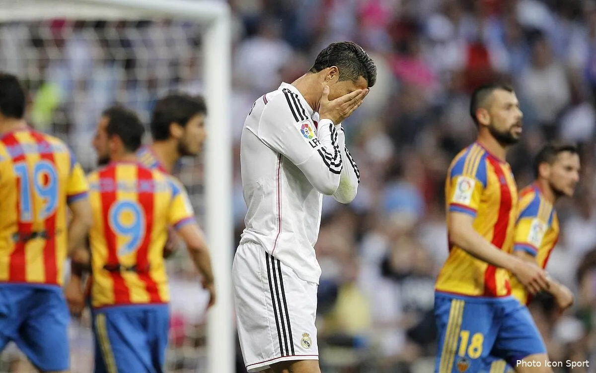 real madrid valence 2 2 iconsport mar 090515 14 12110915