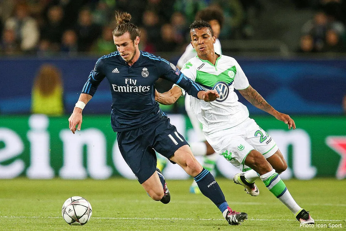 real madrid zidane demande de l unite pour creer l exploit iconsport mis 060416 01 06138976