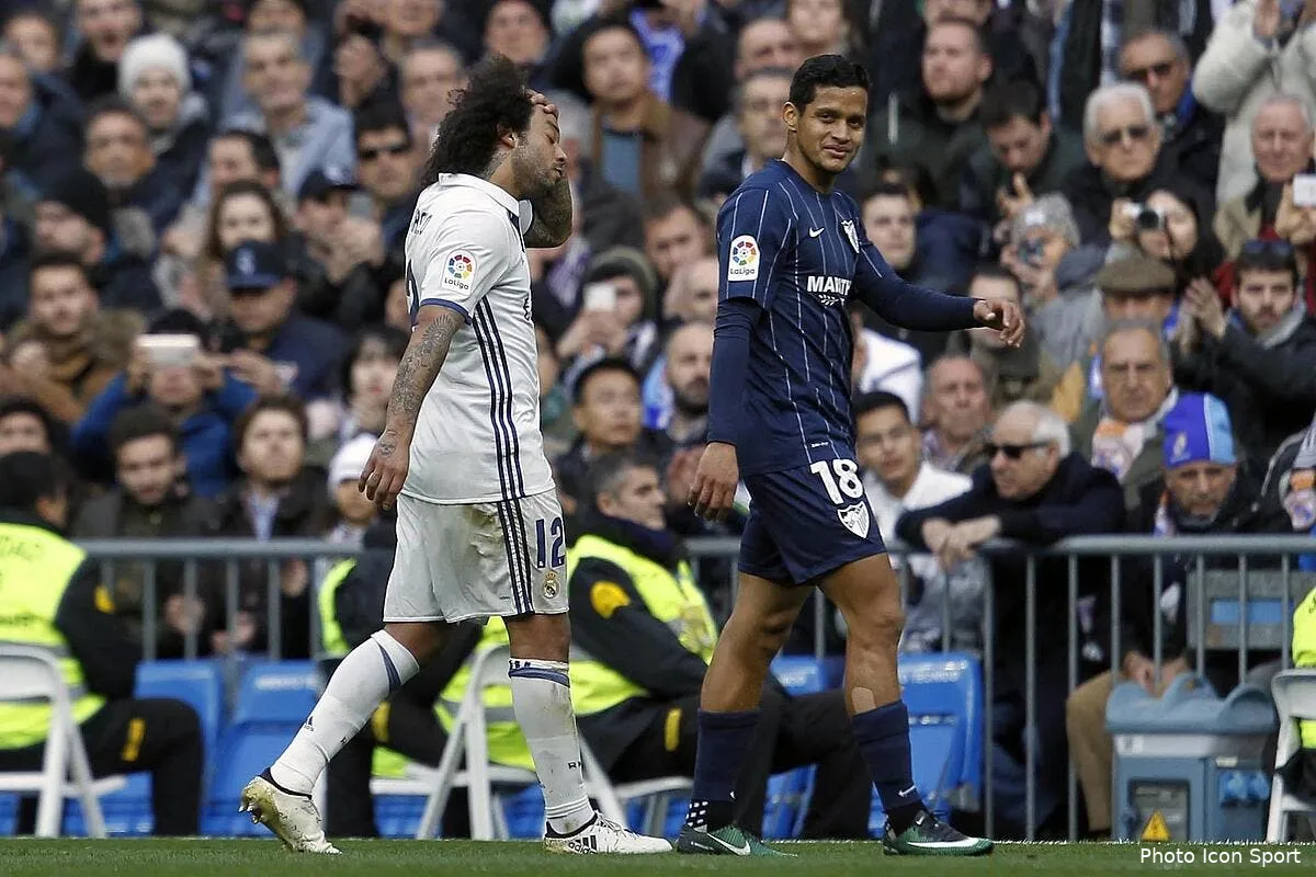 real madrid zidane perd deux cadres sur blessure iconsport mar 210117 01 15168296