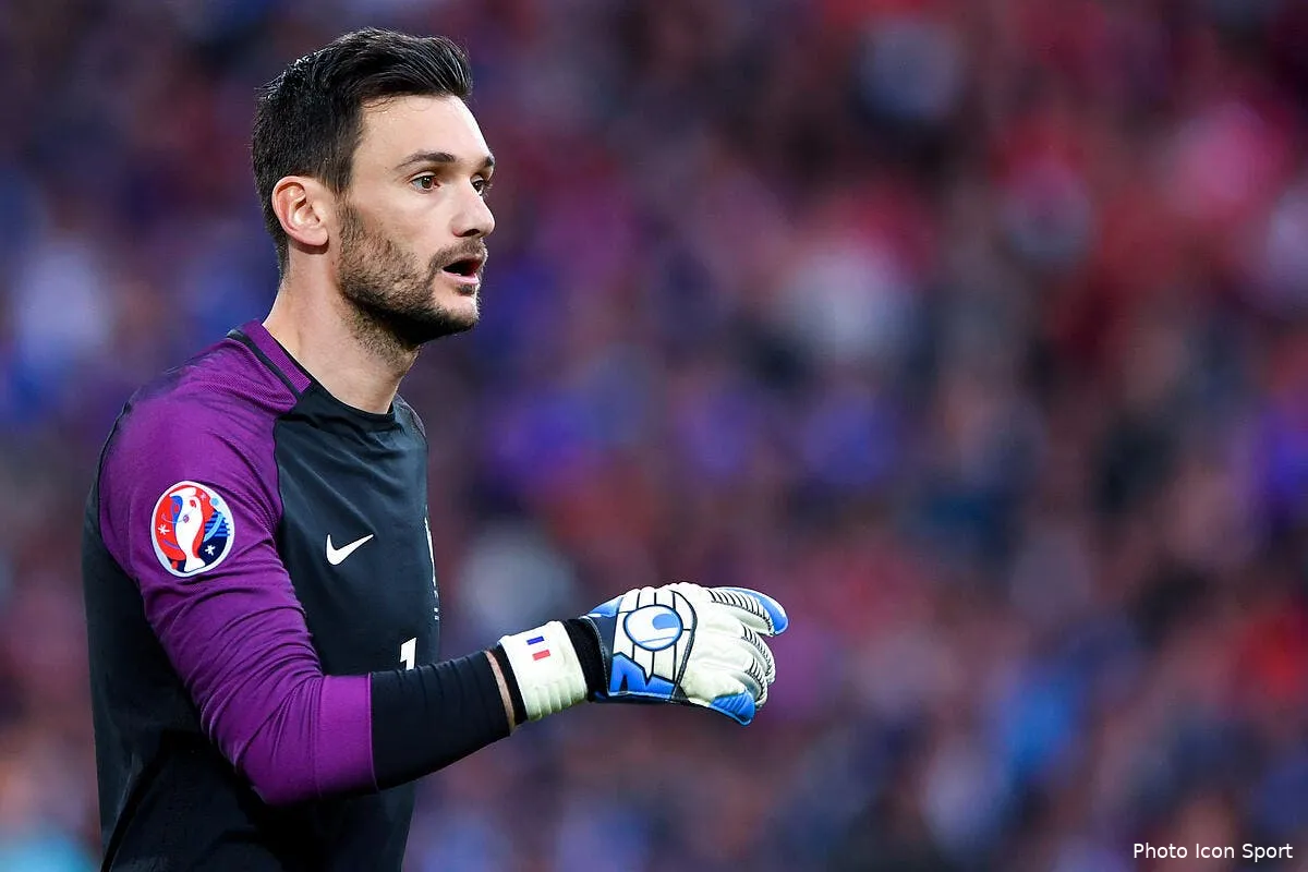 real madrid zidane pret a attirer lloris pour 40 me iconsport gep 190616 93 14147858